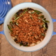 Bon Appetit’s Best Green Bean Casserole